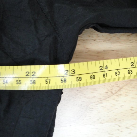 Reebok Nylon Jacket - Picture 6 of 11